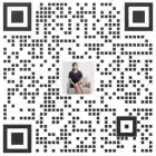 营销总监 谢京情