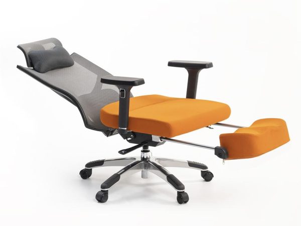 OP-A8516M  带3D扶手