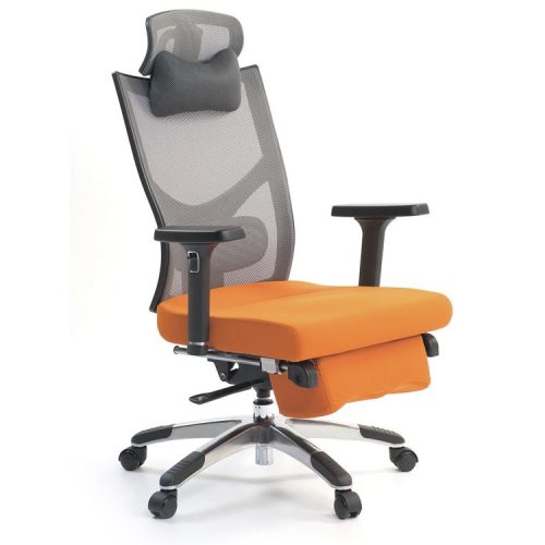 OP-A8516M  带3D扶手