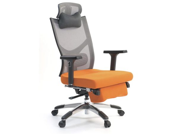 OP-A8516M  带3D扶手