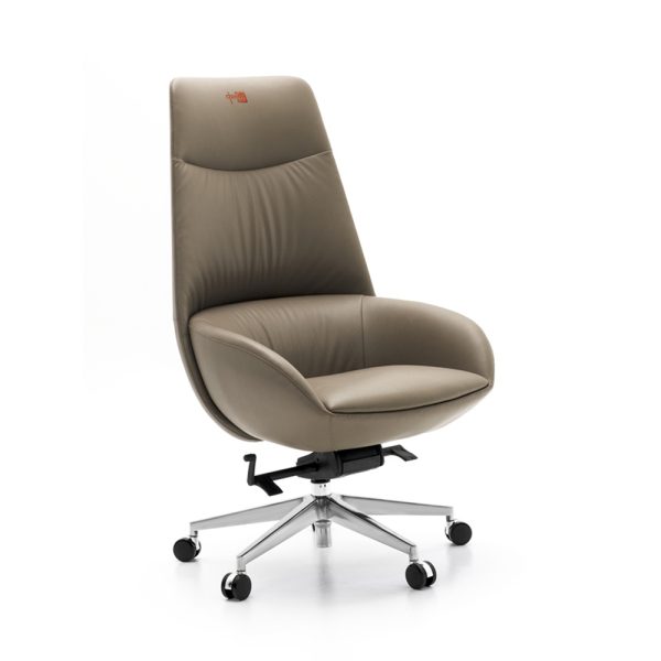 OP-BX60023-2刺绣工艺