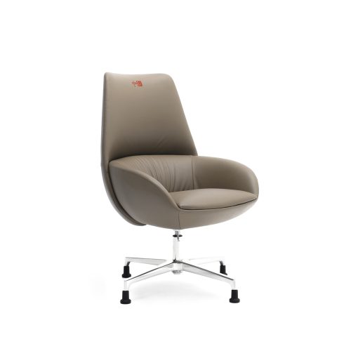 OP-BX60023-2刺绣工艺