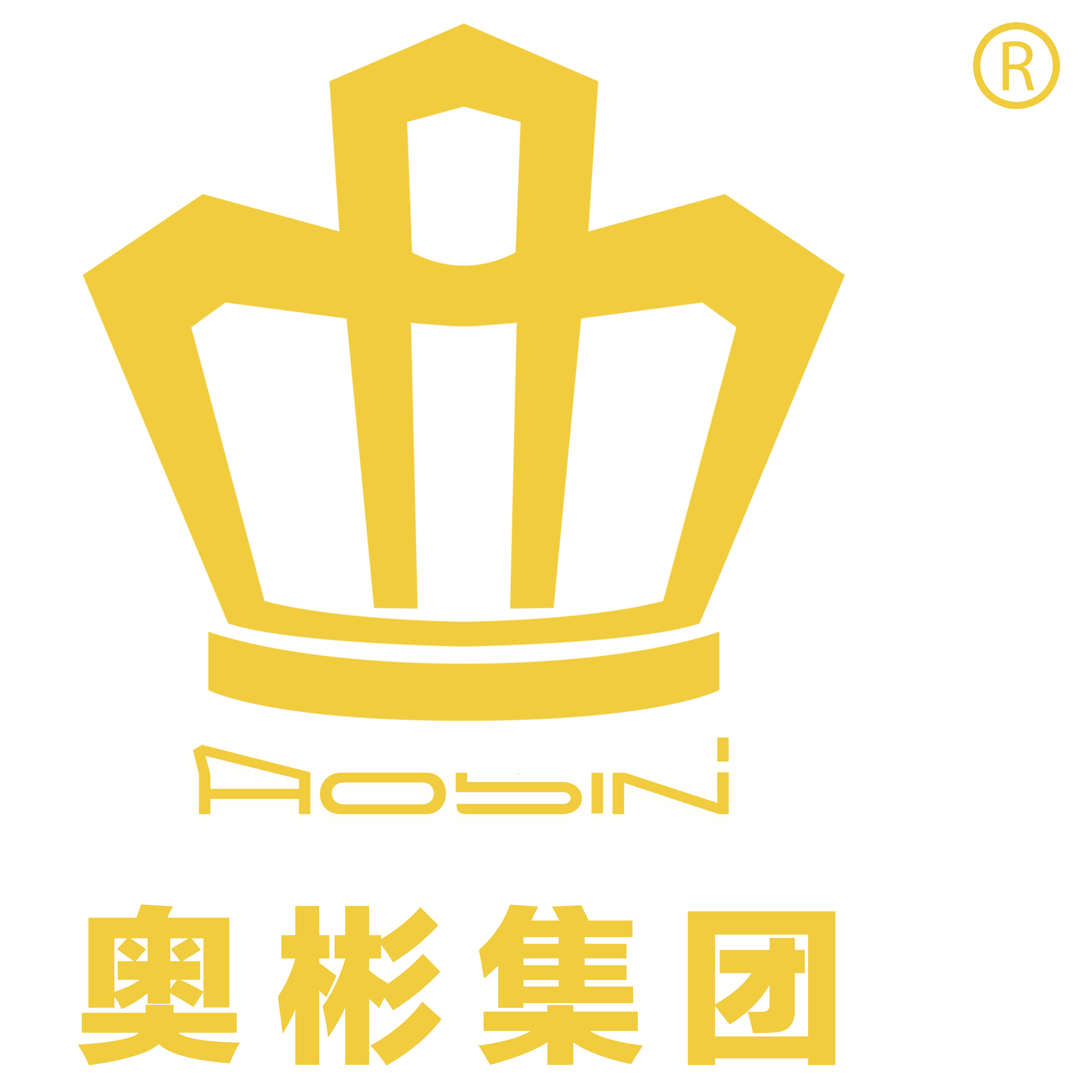 广东奥彬家具有限公司